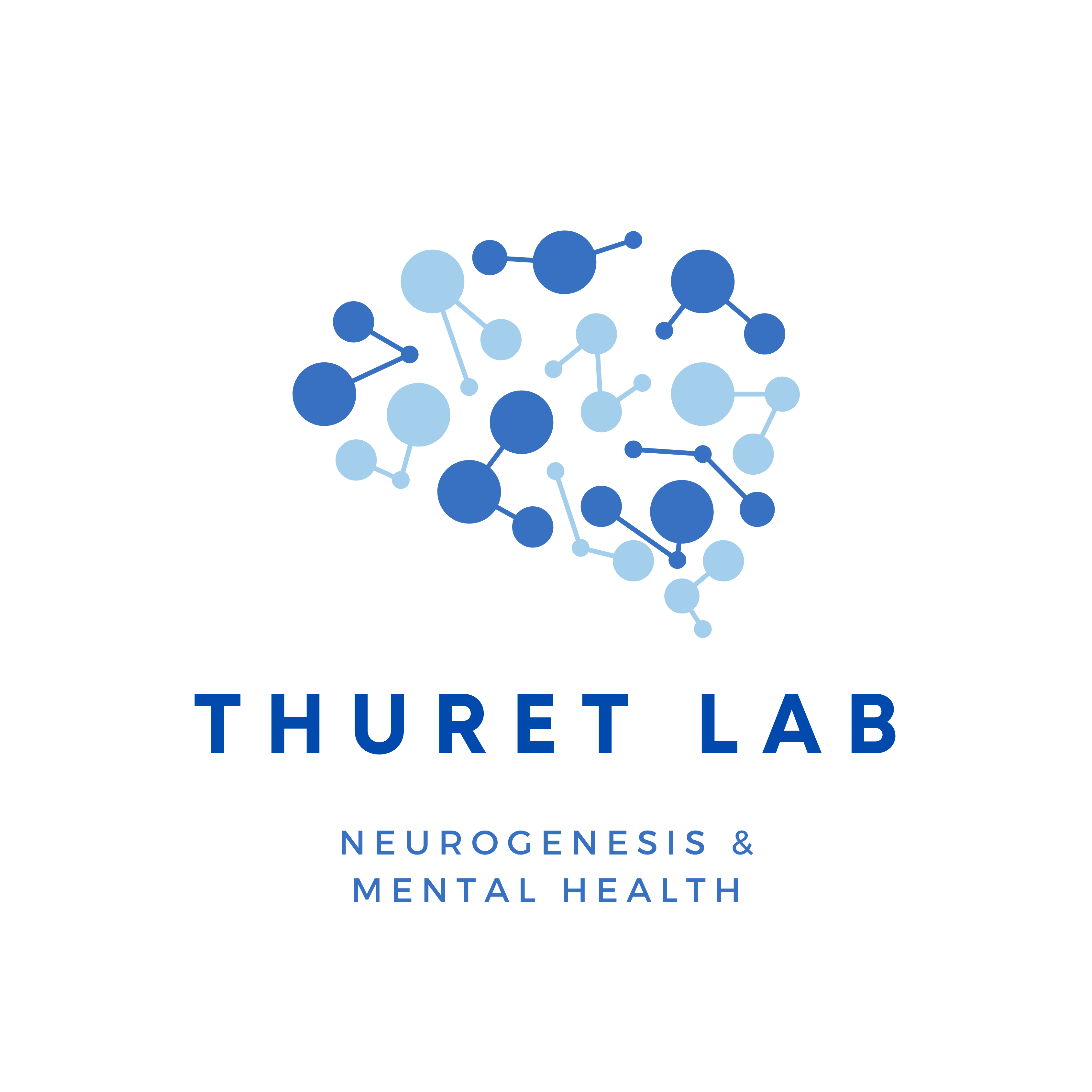 Thuret Lab